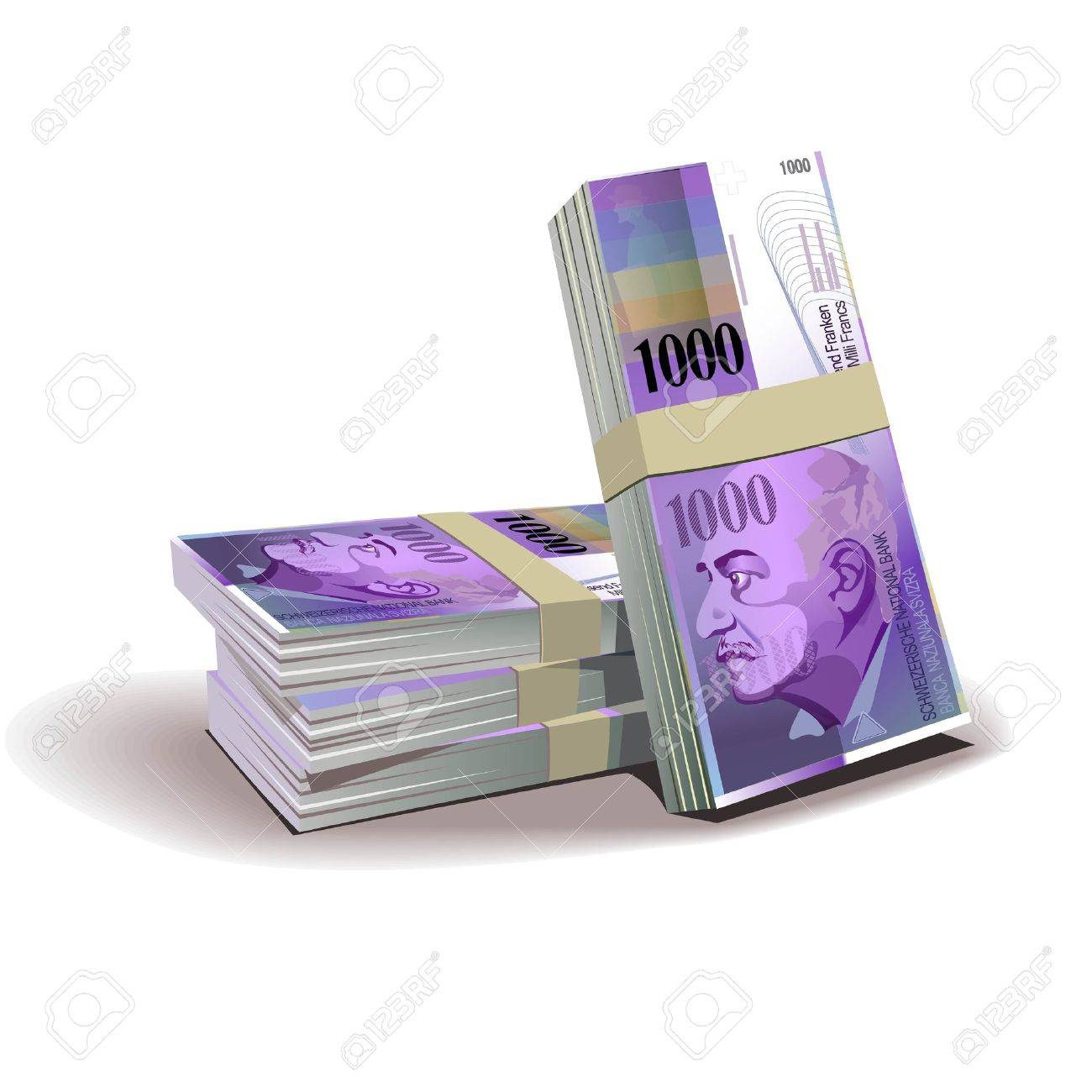 Oferujemy powazne pozyczki gotówkowe od 5.000 do 600.000.000 PLN / GBP