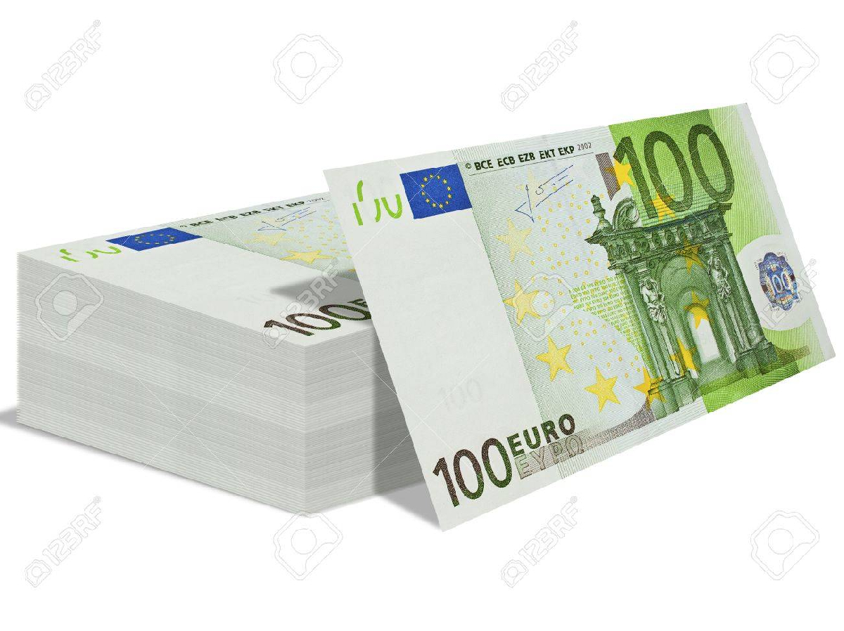 Oferta Pożyczki prywatne dla Polonii i Polaków w Ukrainien, Niemcy, UK, Holandia,