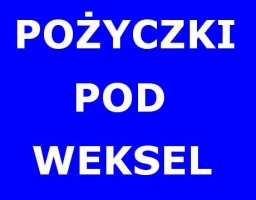 Pożyczki dla Polaków za granicą.  WHATSAPP: +48 558 811 008