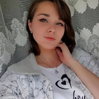 Tajemnicza noc dla ciebie