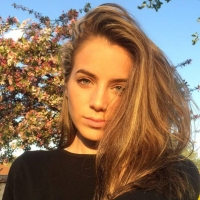 Nimfomanka szuka s.ex kolegi