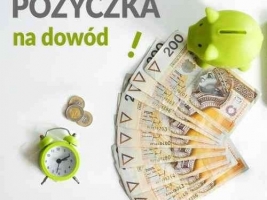 Zdjęcie produktu