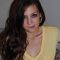 se.ks na wyłączność