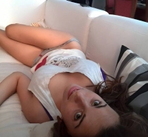 Spotkanie na dyskretnych zasadach