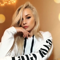 szybki se.ks spotkanie