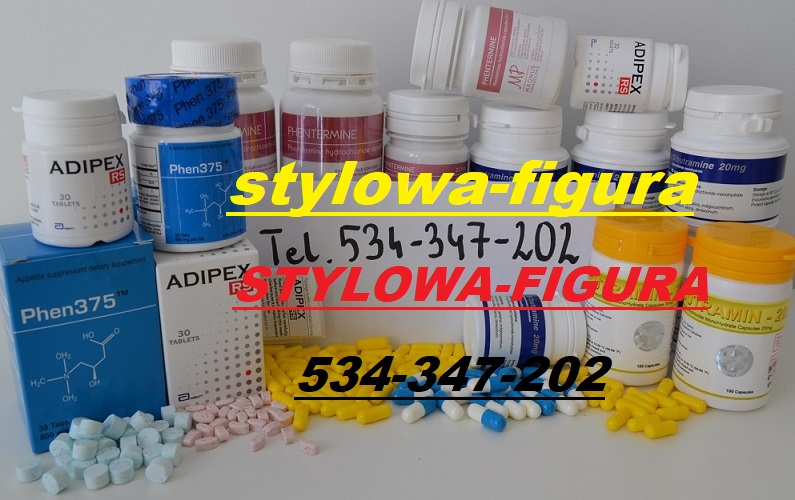 Preparaty na odchudzanie,adipex,meridia,sibutramina,phentermine,sibutril,phen375