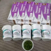 Kup Amfetamina, Cannabis,Mefedron,Ketamina,XANAX,TRAMAL