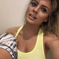Spotkanie prywatnie