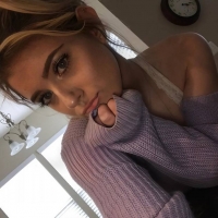 szukam chętnego kochanka