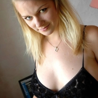 spotkanie – dyskretnie