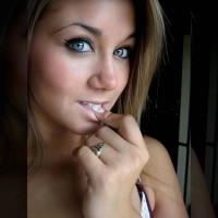 prawdziwy facet poszukiwany