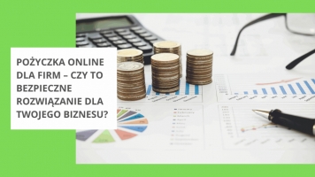 Bezpiecznie uzyskaj swój osobisty kredyt