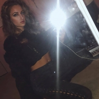 se.ks na wyłączność