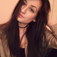 niegrzeczna kusicielka zaprasza