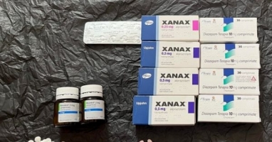 Kup Amfetamina, Cannabis,Mefedron,Ketamina,XANAX,TRAMAL