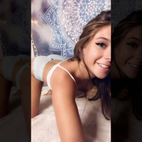 Niezobowiązujące se.ks spotkanie